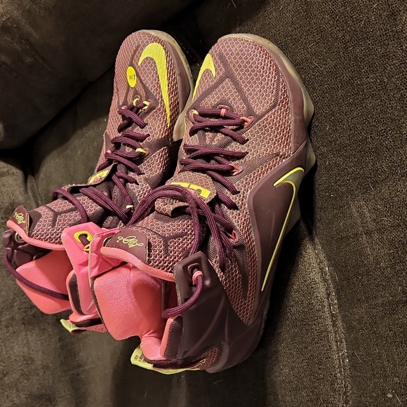 SOLD - Picture 1 of 4